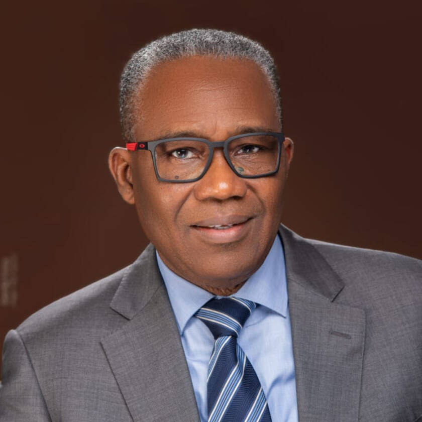 Chukwugoziam Onianwah