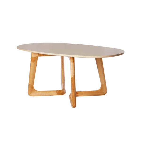 Office Table - Image 2
