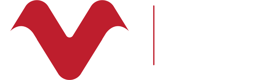 Mbonny