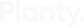 Mbonny