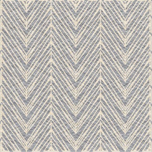 Overcoat Fabric
