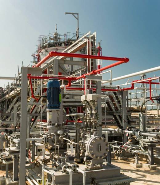 oil-factory-territory_140725-9938 oil-factory-territory_140725-9938